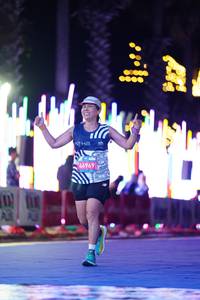 BIB: 
                            <button type="button" onclick="openModal(24516050)" class="btn btn-primary btn-sm float-right btn-popup" data-toggle="modal" data-target=".modal-high-quality">
                        <i class="fas fa-shopping-cart"></i> Add to Cart
                    </button>
                                            <button type="button" onclick="isThisMe(24516050, true)" class="btn btn-success btn-sm float-right btn-popup btn-isme hidden" data-toggle="tooltip" data-placement="bottom" title="นี่คือรูปของคุณใช่ไหม คลิกที่นี่เพื่อเอาเข้าอัลบั้ม">
                        <i class="fas fa-plus"></i> Add to album
                    </button>
                    <button type="button" onclick="isThisMe(24516050, false)" class="btn btn-warning btn-sm float-right btn-popup btn-isnotme hidden">
                        <i class="fas fa-ban"></i> Remove from album
                    </button>